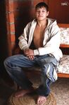 Gallery 304 Belen - Teen-Boys-World, TBWStudio - Masturbation
