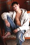 Gallery 304 Belen - Teen-Boys-World, TBWStudio - Masturbation