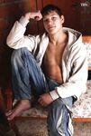 Gallery 304 Belen - Teen-Boys-World, TBWStudio - Masturbation