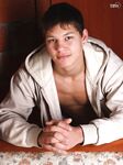 Gallery 304 Belen - Teen-Boys-World, TBWStudio - Masturbation