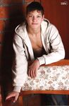 Gallery 304 Belen - Teen-Boys-World, TBWStudio - Masturbation