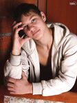 Gallery 304 Belen - Teen-Boys-World, TBWStudio - Masturbation
