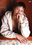 Gallery 304 Belen - Teen-Boys-World, TBWStudio - Masturbation
