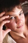Gallery 304 Belen - Teen-Boys-World, TBWStudio - Masturbation
