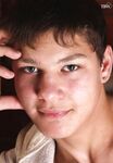 Gallery 304 Belen - Teen-Boys-World, TBWStudio - Masturbation