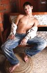 Gallery 304 Belen - Teen-Boys-World, TBWStudio - Masturbation