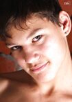 Gallery 304 Belen - Teen-Boys-World, TBWStudio - Masturbation