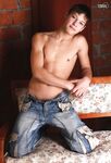 Gallery 304 Belen - Teen-Boys-World, TBWStudio - Masturbation