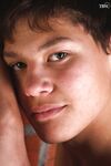 Gallery 304 Belen - Teen-Boys-World, TBWStudio - Masturbation