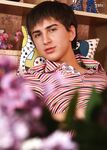 Gallery 305 Oskar - Teen-Boys-World, TBWStudio - Teen-Boys-World