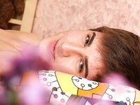 Gallery 305 Oskar - Teen-Boys-World, TBWStudio - Teen-Boys-World