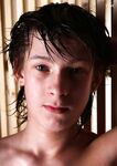 Gallery 306 Maro - Teen-Boys-World, TBWStudio - TBWStudio