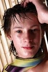 Gallery 306 Maro - Teen-Boys-World, TBWStudio - TBWStudio