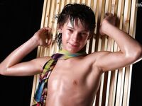 Gallery 306 Maro - Teen-Boys-World, TBWStudio - TBWStudio