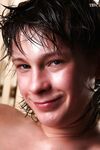 Gallery 306 Maro - Teen-Boys-World, TBWStudio - TBWStudio