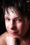 Gallery 306 Maro - Teen-Boys-World, TBWStudio - TBWStudio