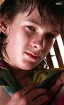 Gallery 306 Maro - Teen-Boys-World, TBWStudio - TBWStudio