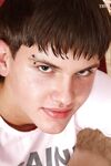 Gallery 307 Olan - Teen-Boys-World, TBWStudio - Oral/Anal Sex