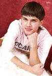 Gallery 307 Olan - Teen-Boys-World, TBWStudio - Oral/Anal Sex
