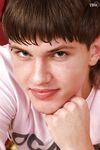 Gallery 307 Olan - Teen-Boys-World, TBWStudio - Oral/Anal Sex