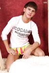 Gallery 307 Olan - Teen-Boys-World, TBWStudio - Oral/Anal Sex