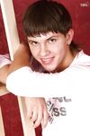 Gallery 307 Olan - Teen-Boys-World, TBWStudio - Oral/Anal Sex