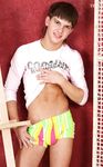Gallery 307 Olan - Teen-Boys-World, TBWStudio - Oral/Anal Sex