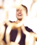 Gallery 308 Rick Ellis - Teen-Boys-World, TBWStudio - Masturbation