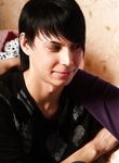 Gallery 308 Rick Ellis - Teen-Boys-World, TBWStudio - Masturbation