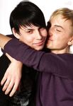 Gallery 308 Rick Ellis - Teen-Boys-World, TBWStudio - Masturbation
