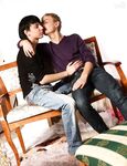 Gallery 308 Rick Ellis - Teen-Boys-World, TBWStudio - Masturbation