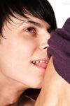Gallery 308 Rick Ellis - Teen-Boys-World, TBWStudio - Masturbation