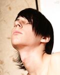 Gallery 308 Rick Ellis - Teen-Boys-World, TBWStudio - Masturbation