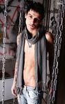Gallery 309 Rafik - Teen-Boys-World, TBWStudio - Solo