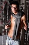 Gallery 309 Rafik - Teen-Boys-World, TBWStudio - Solo