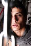 Gallery 309 Rafik - Teen-Boys-World, TBWStudio - Solo