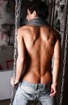 Gallery 309 Rafik - Teen-Boys-World, TBWStudio - Solo