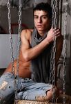 Gallery 309 Rafik - Teen-Boys-World, TBWStudio - Solo