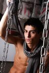 Gallery 309 Rafik - Teen-Boys-World, TBWStudio - Solo