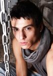 Gallery 309 Rafik - Teen-Boys-World, TBWStudio - Solo