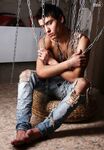 Gallery 309 Rafik - Teen-Boys-World, TBWStudio - Solo