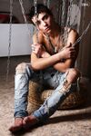 Gallery 309 Rafik - Teen-Boys-World, TBWStudio - Solo