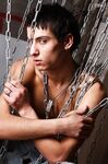 Gallery 309 Rafik - Teen-Boys-World, TBWStudio - Solo