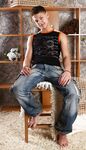 Gallery 310 Belen - Teen-Boys-World, TBWStudio - Teen-Boys-World