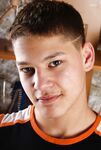 Gallery 310 Belen - Teen-Boys-World, TBWStudio - Teen-Boys-World