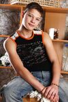 Gallery 310 Belen - Teen-Boys-World, TBWStudio - Teen-Boys-World