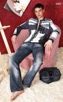 Gallery 311 Kalvin - Teen-Boys-World, TBWStudio - Masturbation
