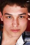 Gallery 311 Kalvin - Teen-Boys-World, TBWStudio - Masturbation
