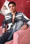 Gallery 311 Kalvin - Teen-Boys-World, TBWStudio - Masturbation