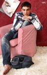 Gallery 311 Kalvin - Teen-Boys-World, TBWStudio - Masturbation